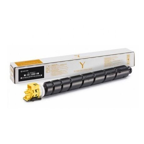 TK-8345Y (1T02L7ANL0)