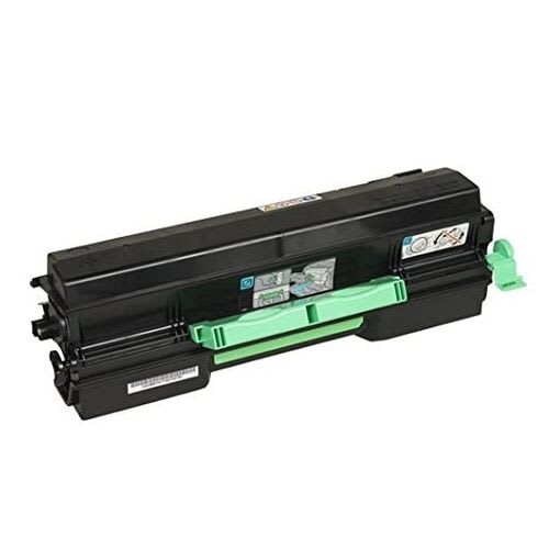 C-SP 6430E (407510)