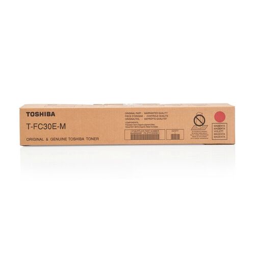 T-FC30E-M