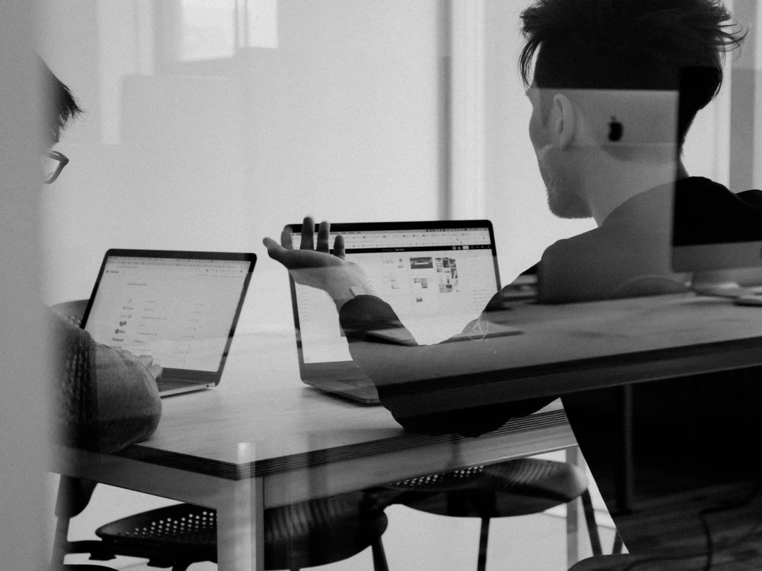How to Make Your Business More Attractive to Buyers