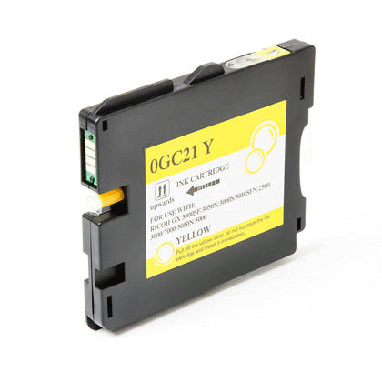 C-405535 (GC21)