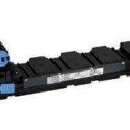 4065611
