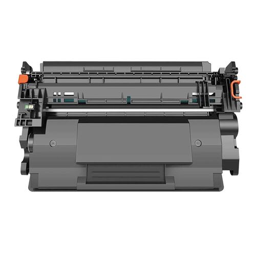 C-3526C002 (T06)