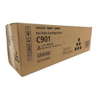 C901 ((828181)