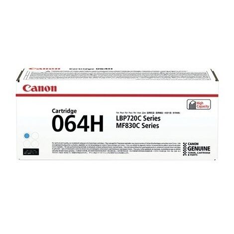 4936C001 (064H)