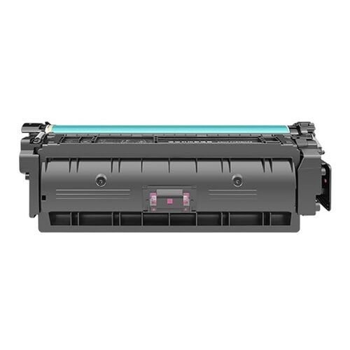 C-4564C001 (T10)