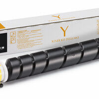 TK-8515Y