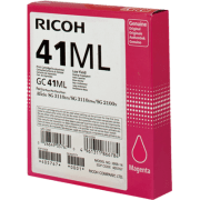 405767 (GC41ML)