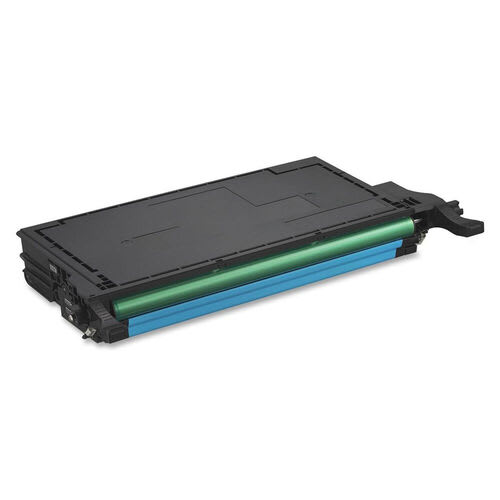 C-CLP-C660A/ELS (ST880A)