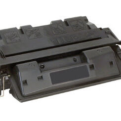 C-C8061X (61X)