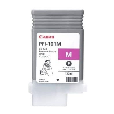 PFI-101M (0885B001AA)