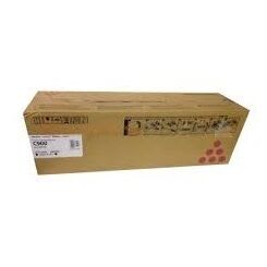 C900 (828006)