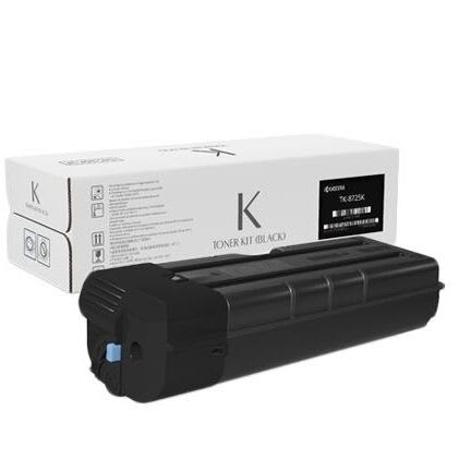 TK-6725K