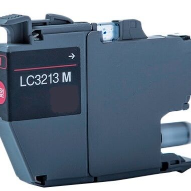 C-LC3213M