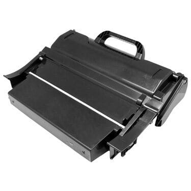 C-T650H11E
