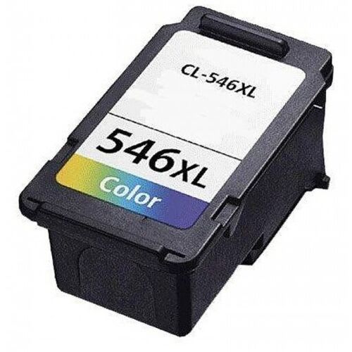 (CL-546XL) (546XL)