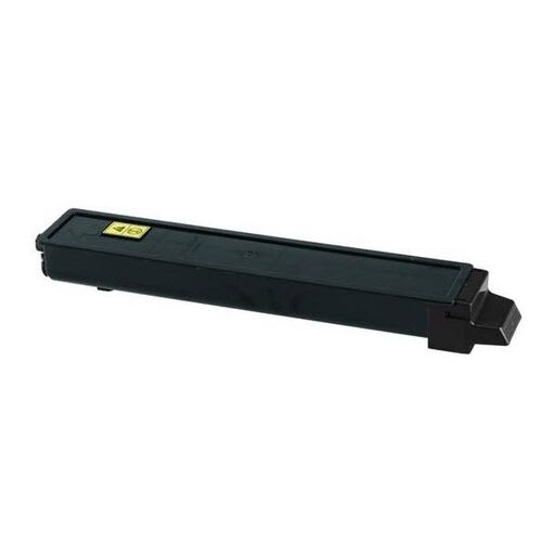 C-TK-8325K (1T02NP0NL0)