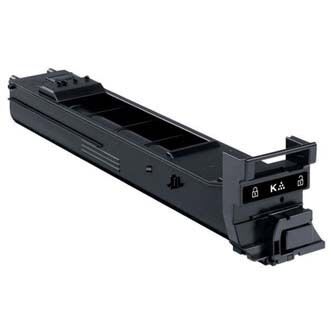 C-A0DK153