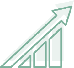 Succession Webinar