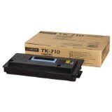TK710