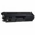 C-TN321BK