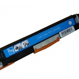 C-CF351A (130A)