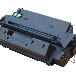 C-Q2610A (10A)