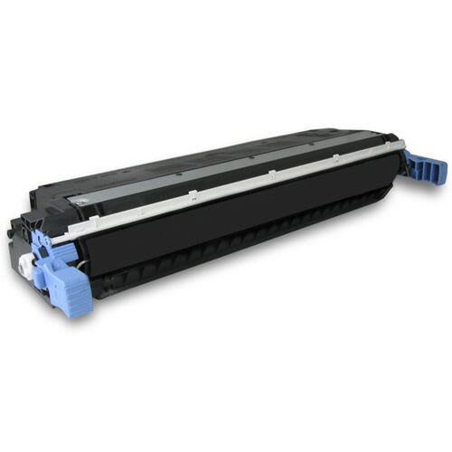 C-C9730A (645A)