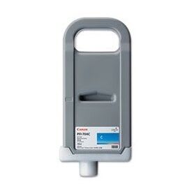 PFI-704C (3862B005AA)