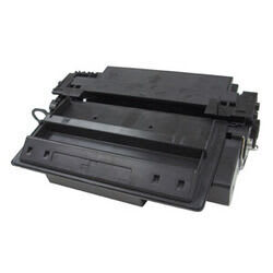 C-Q6511X (11X)