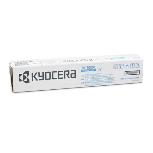 1T02WHCNL0 (TK5315C)