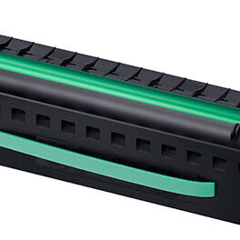C-MLT-R358/SEE (SV167A)