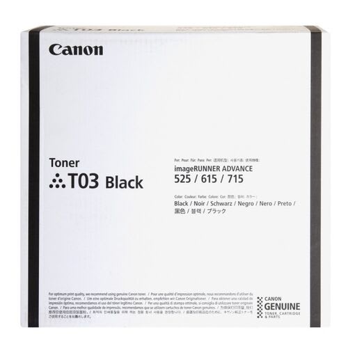 2725C001 (T03)