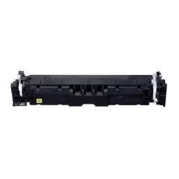 C-5091C002 (069)