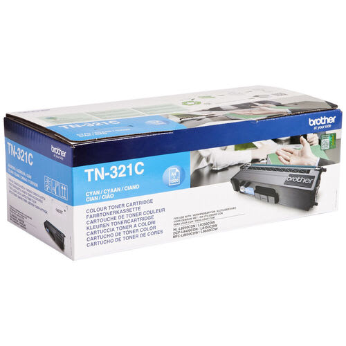 TN321C