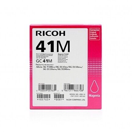 405763 (GC41M)