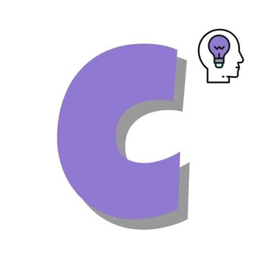 Introduction to CBT