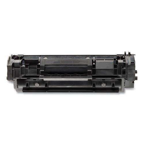 C-W1350A (135A)