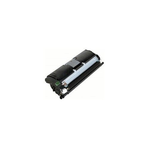 C-A00W472