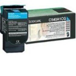 C540A1CG