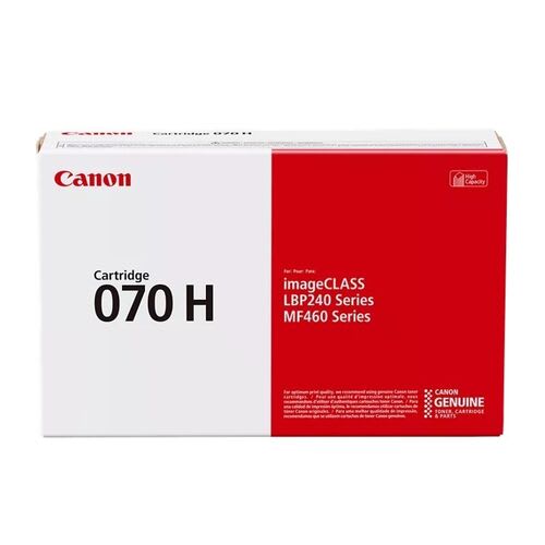 5640C002 (070H)
