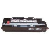 C-Q2670A (308A)