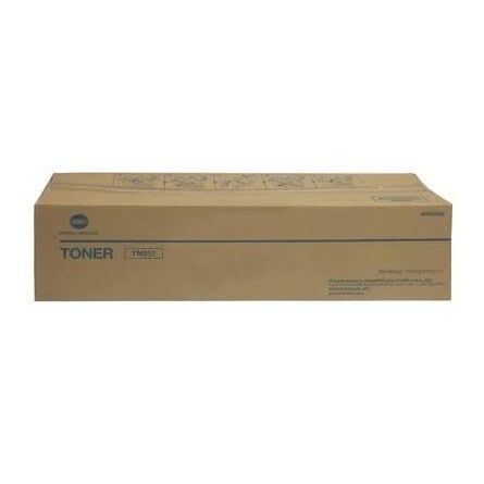 A8H5050 (TN812)