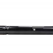 C-C950X2CG