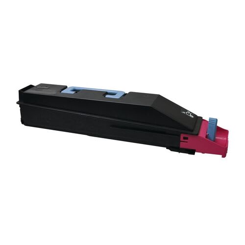 C-TK-855M