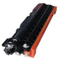 C-TN230BK