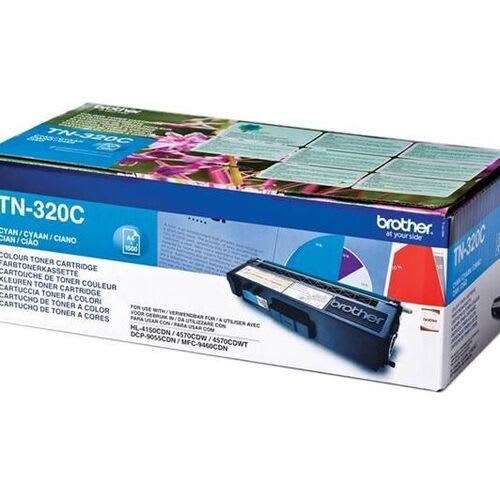 TN320C