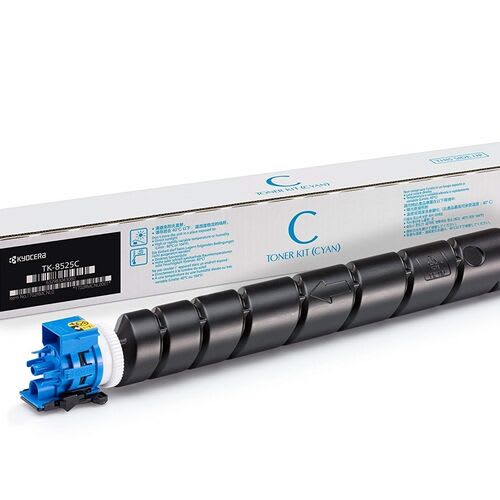 TK-8335C