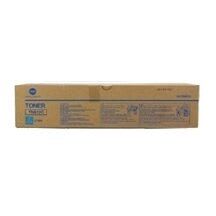 TN612C (AOVW450)