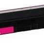 C-TN-423 High yield magenta